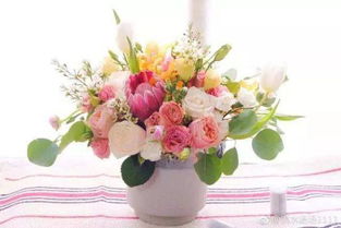 鲜花的鲜怎么组词