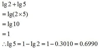 什么的神还怎么组词