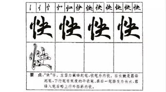 举例的例字怎么组词