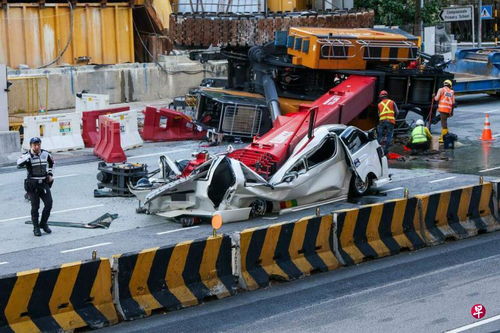 工地的红怎么组词