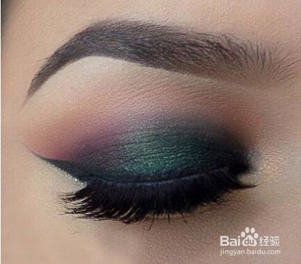 哦眼睛的睛怎么组词