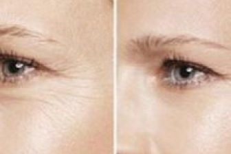 哦眼睛的睛怎么组词