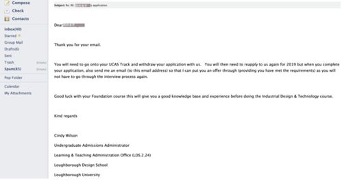 伦敦的伦该怎么组词啊