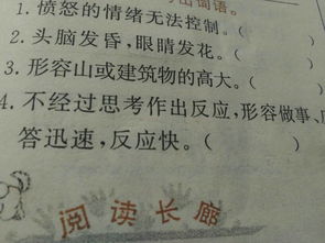 执的组词和意思怎么写