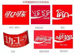 可乐是怎么组词的