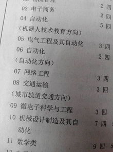 李的意思组词怎么写