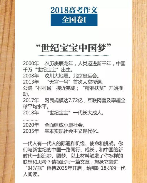 不来组词怎么写论文文案