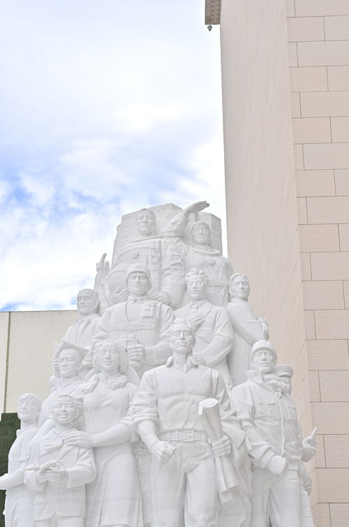 雕塑雕可以怎么组词