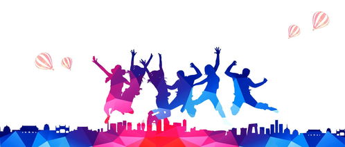 昂扬激情组词怎么说