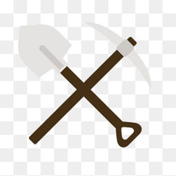 锄头的锄怎么组词 锄头的锄怎么组词