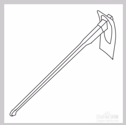 锄头的锄怎么组词 锄头的锄怎么组词