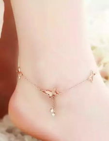 脚踝的踝怎么组词