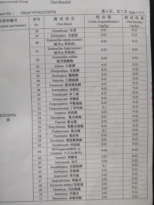 桃子子桃怎么组词