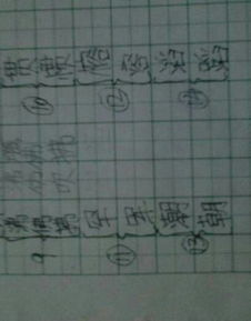 条怎么怎么组词