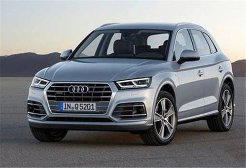 audi怎么组词 audi怎么组词