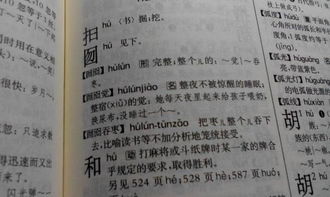 睹的睹怎么组词