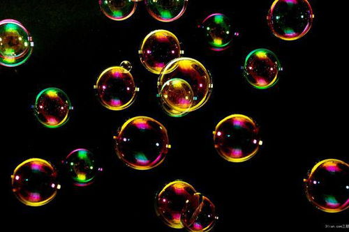 泡可以怎么组词