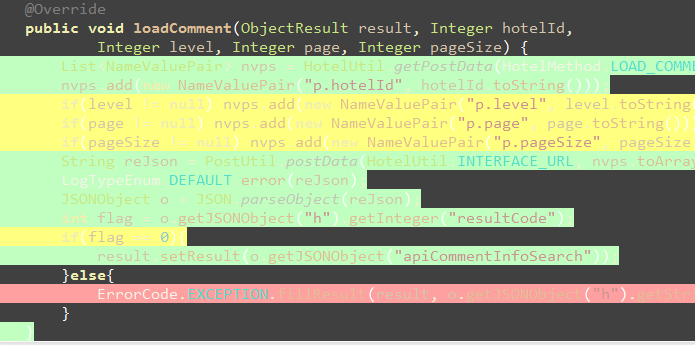 质量的致怎么组词