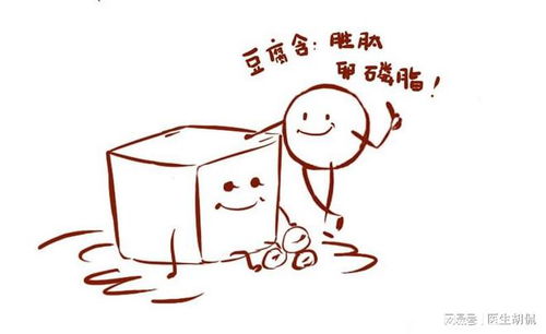 栓子的拴怎么组词