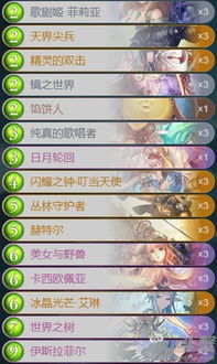 世界的诗怎么怎么组词