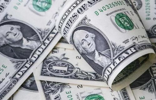 美元的元字怎么组词