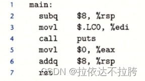 深褐算组词吗怎么读