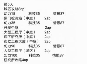 牺牲的牺怎么组词 牺牲的牺怎么组词