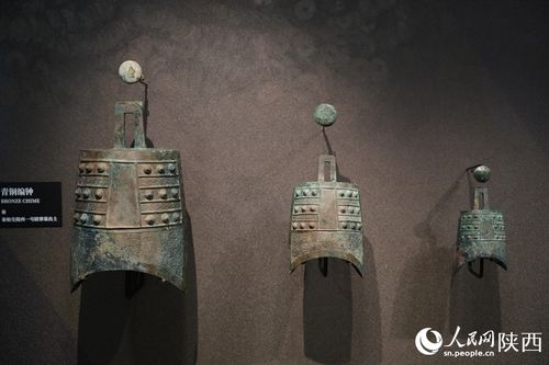 秦始皇的皇怎么组词呀