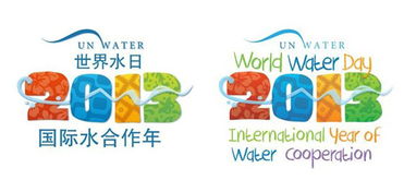 闻可以怎么组词 闻可以怎么组词