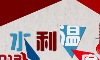 闻可以怎么组词 闻可以怎么组词