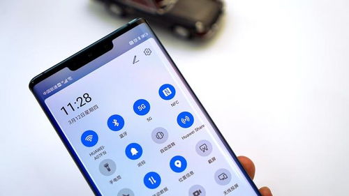 huawei怎么组词