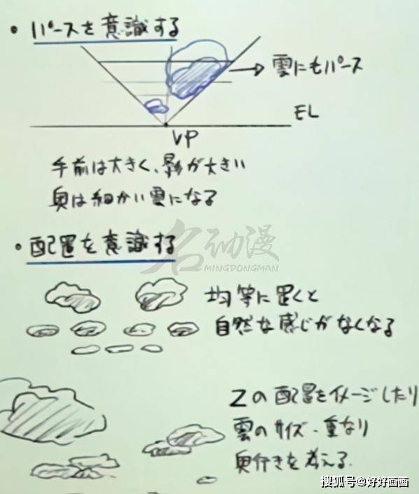 插图的喳怎么组词