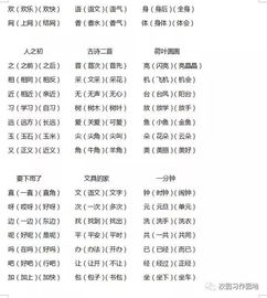 我想学是傍怎么组词 我想学是傍怎么组词