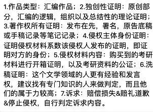 我承认我怎么组词