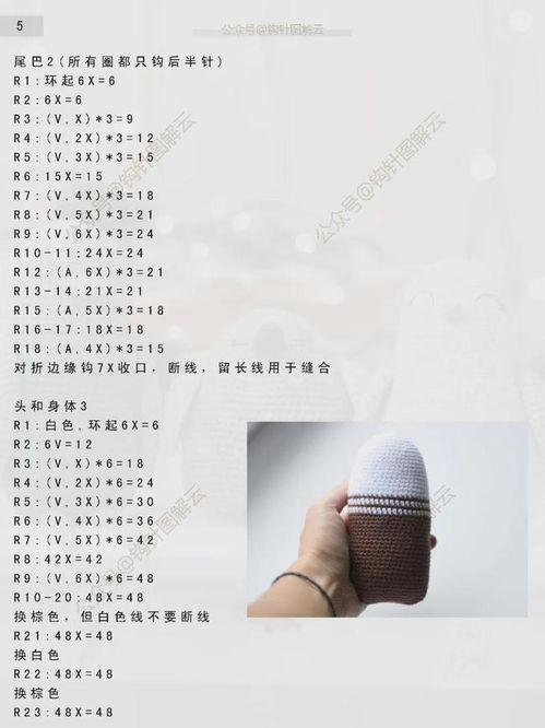 有鸟儿的图片怎么组词啊