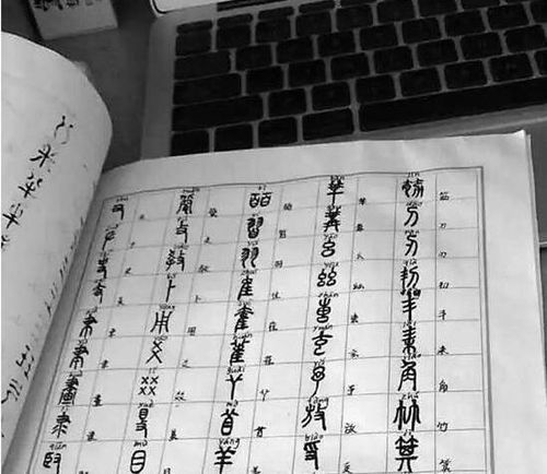 度丁怎么组词语