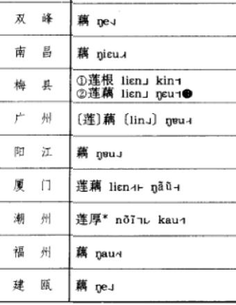 度丁怎么组词语