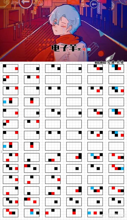 光的羊怎么组词