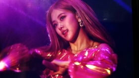 朴彩英怎么组词