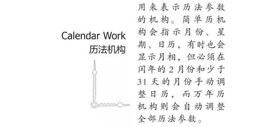 手腕的腕怎么可以组词 手腕的腕怎么可以组词