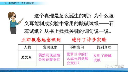 一一皮皮怎么组词 一一皮皮怎么组词