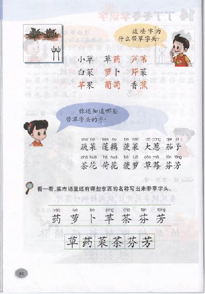 用真相怎么组词