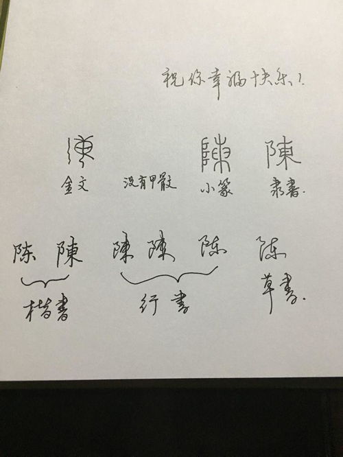 志怎么组词志向怎么写 志怎么组词志向怎么写