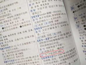 怎么用等组词造句