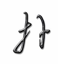 扑怎么组词 扑怎么组词