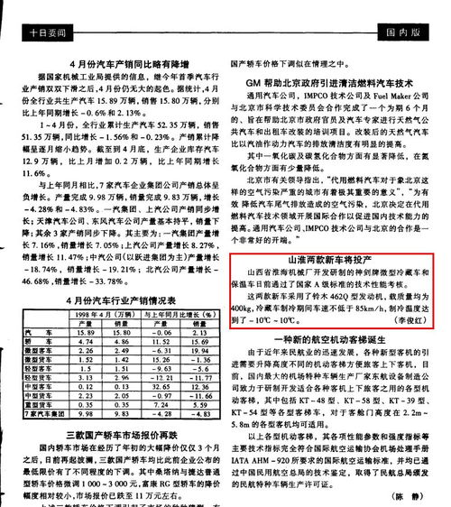 回来就怎么组词