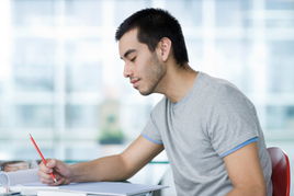 男人的男人的男怎么组词