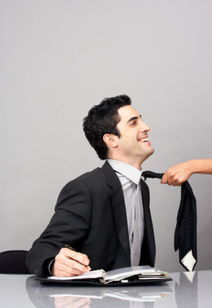 男人的男人的男怎么组词