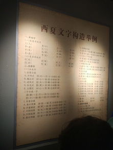 宁静的宁怎么组词