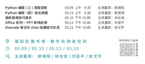 袅怎么组词袅袅